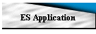 ES Application