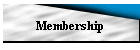Membership